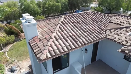 Pressure Washing Service San Diego 828