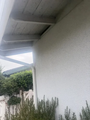 Pressure Washing Service San Diego 829