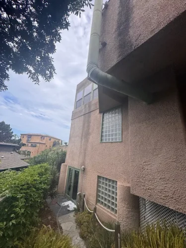Pressure Washing Service San Diego 83