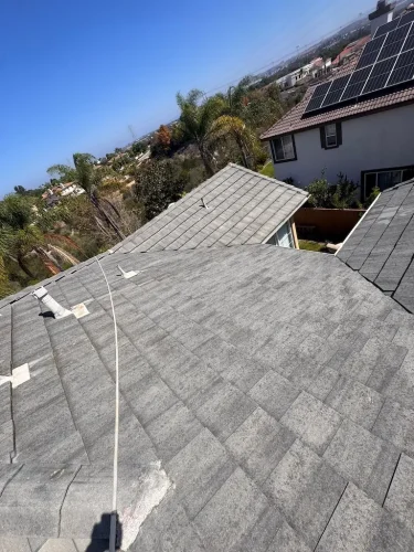 Pressure Washing Service San Diego 830