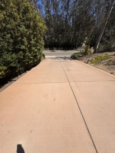 Pressure Washing Service San Diego 832