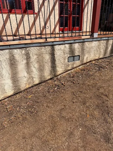 Pressure Washing Service San Diego 833