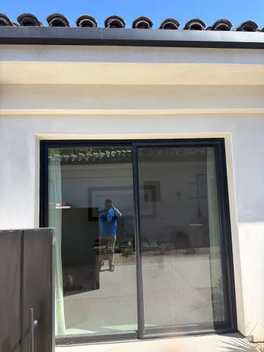 Pressure Washing Service San Diego 834