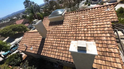 Pressure Washing Service San Diego 837