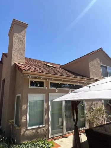Pressure Washing Service San Diego 838
