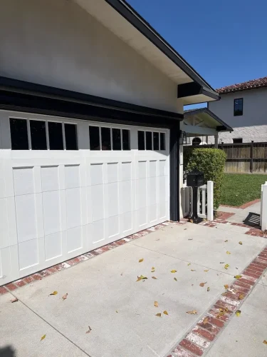 Pressure Washing Service San Diego 841