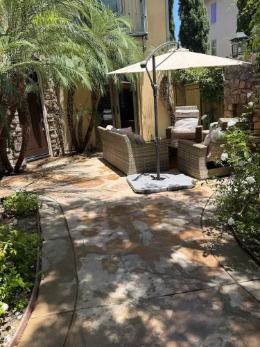 Pressure Washing Service San Diego 844
