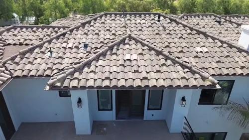 Pressure Washing Service San Diego 845