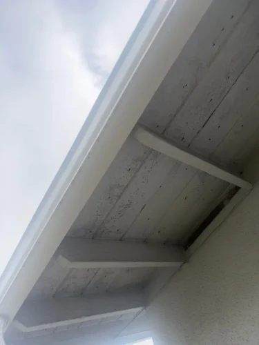 Pressure Washing Service San Diego 846