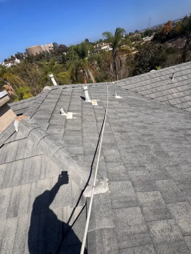 Pressure Washing Service San Diego 847