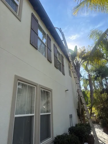 Pressure Washing Service San Diego 848