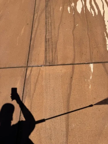 Pressure Washing Service San Diego 849