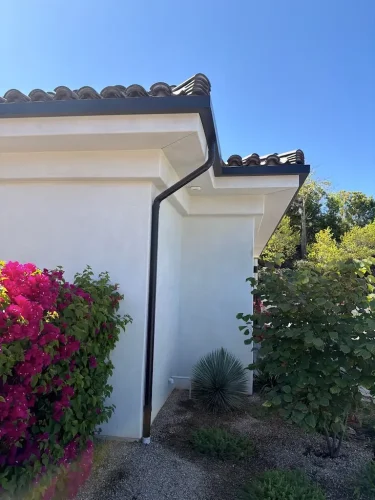 Pressure Washing Service San Diego 851