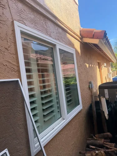 Pressure Washing Service San Diego 852