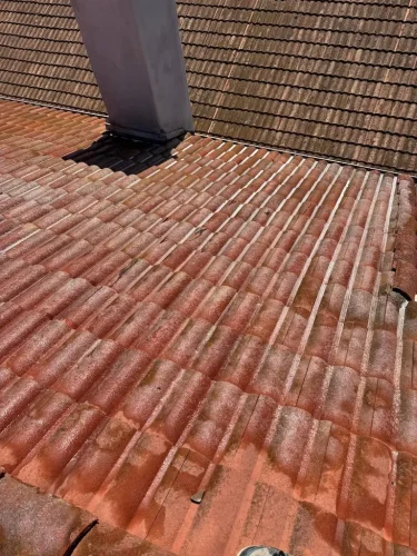 Pressure Washing Service San Diego 857