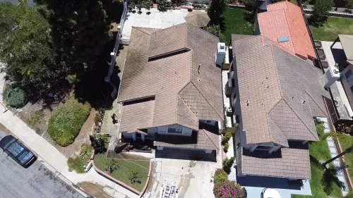 Pressure Washing Service San Diego 860