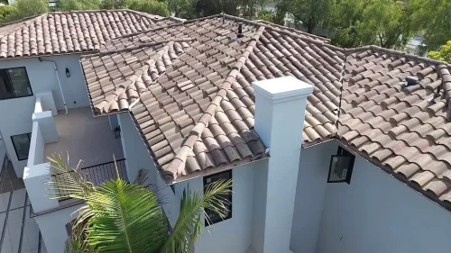 Pressure Washing Service San Diego 862
