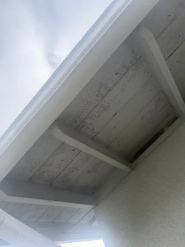 Pressure Washing Service San Diego 863