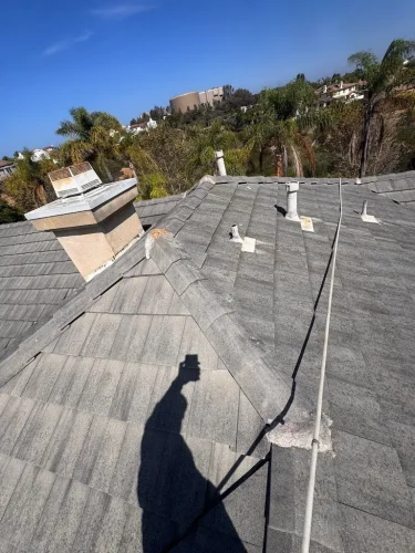 Pressure Washing Service San Diego 864