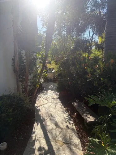 Pressure Washing Service San Diego 865