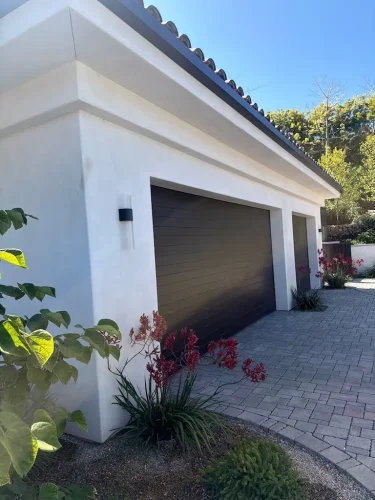 Pressure Washing Service San Diego 867