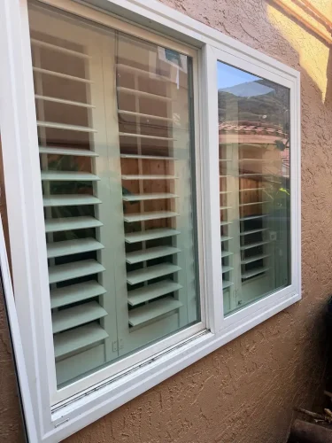 Pressure Washing Service San Diego 868