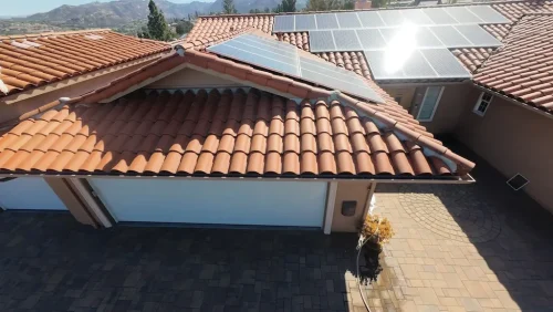 Pressure Washing Service San Diego 871