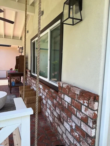 Pressure Washing Service San Diego 873