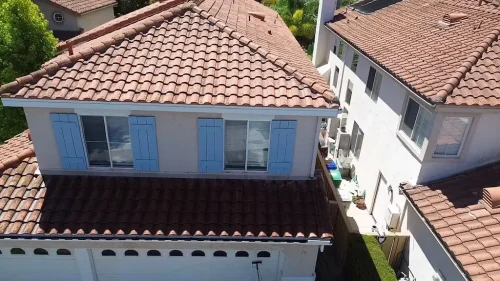 Pressure Washing Service San Diego 874
