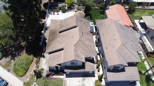 Pressure Washing Service San Diego 875