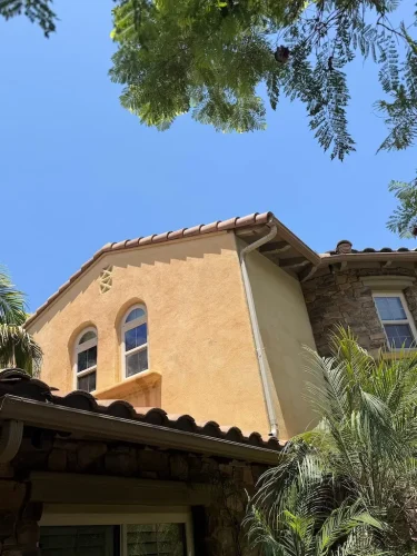 Pressure Washing Service San Diego 876