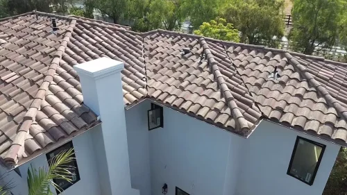 Pressure Washing Service San Diego 877