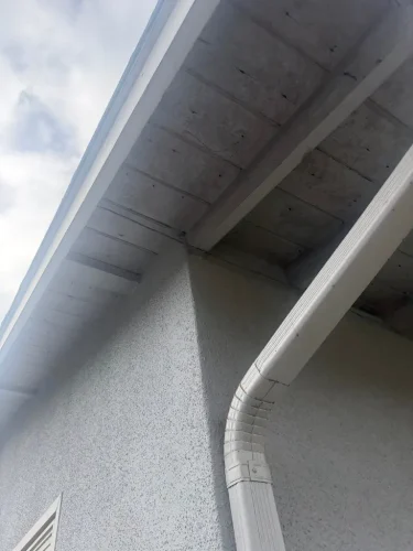 Pressure Washing Service San Diego 878