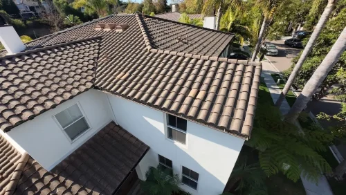 Pressure Washing Service San Diego 88
