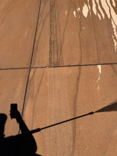 Pressure Washing Service San Diego 881