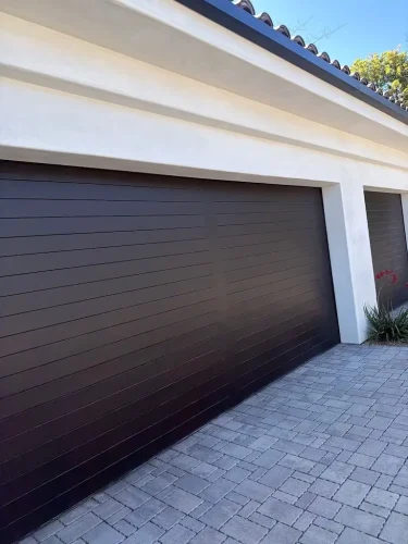 Pressure Washing Service San Diego 882