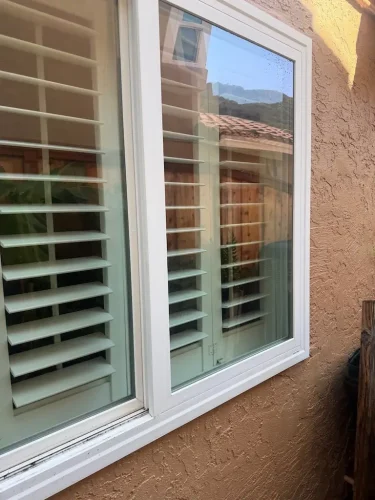 Pressure Washing Service San Diego 883