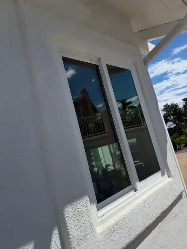 Pressure Washing Service San Diego 884