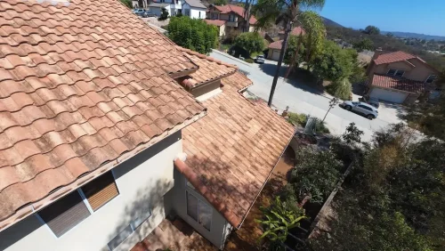 Pressure Washing Service San Diego 885