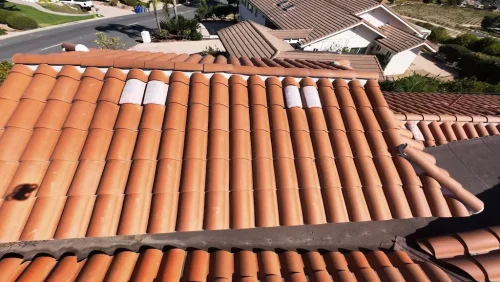 Pressure Washing Service San Diego 886