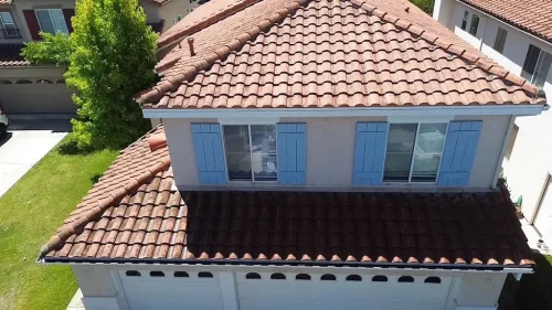Pressure Washing Service San Diego 890