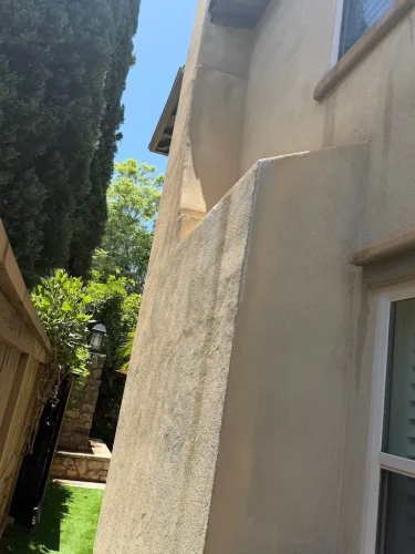 Pressure Washing Service San Diego 891