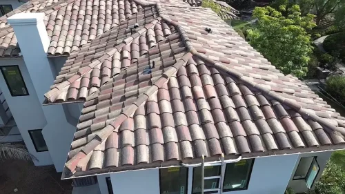 Pressure Washing Service San Diego 892
