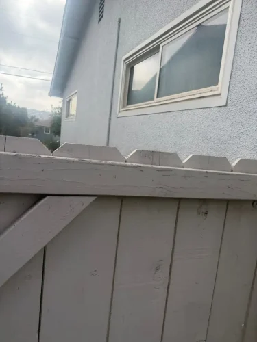 Pressure Washing Service San Diego 893