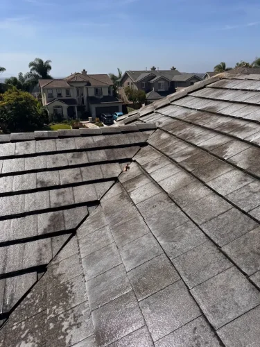 Pressure Washing Service San Diego 894