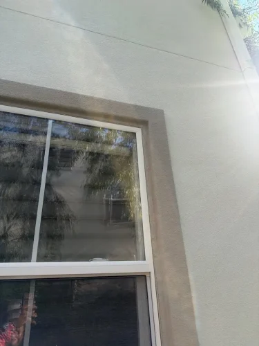 Pressure Washing Service San Diego 895