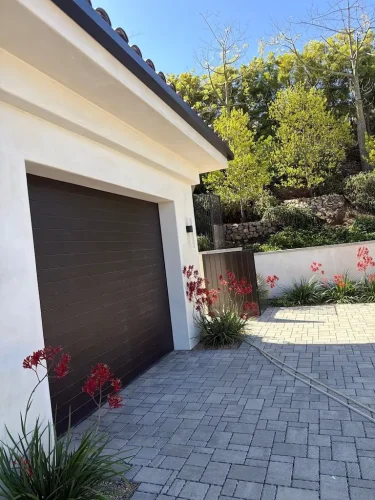 Pressure Washing Service San Diego 896