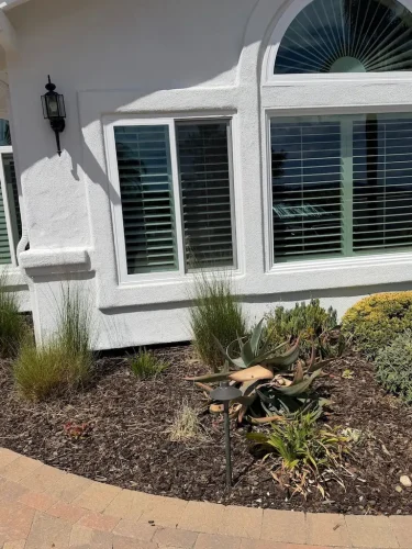 Pressure Washing Service San Diego 898