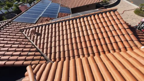 Pressure Washing Service San Diego 900
