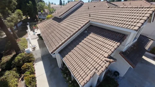 Pressure Washing Service San Diego 902